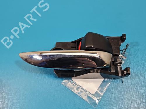 Front right interior door handle LEXUS CT (ZWA10_) 200h (ZWA10_, ZWA10R) | BP38147439I14 - Image 2