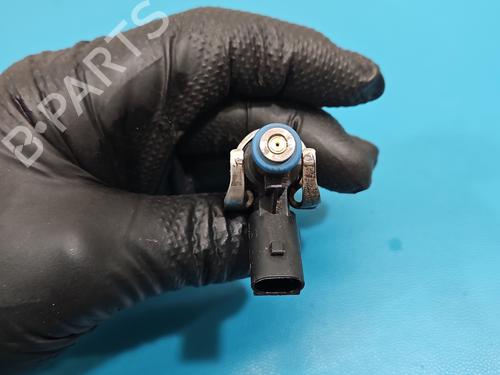 Injector HYUNDAI SANTA FÉ III (DM, DMA) 2.4 4WD | BP37836367M100 - Image 6