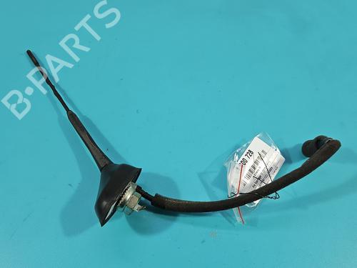 Base antenna Base antenna 38015493 38015493