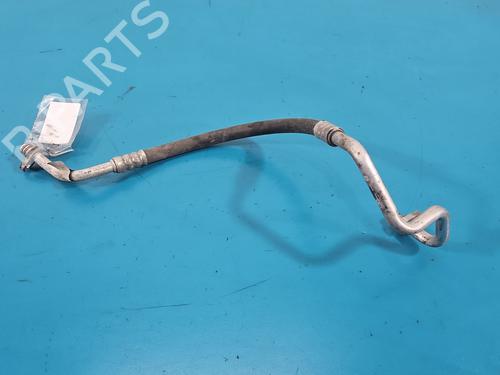 Used AC pipe AC pipe 37837979 37837979