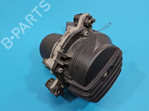 Used Secondary air pump Secondary air pump 37845761 37845761