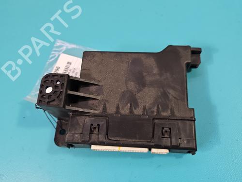 Electronic module TOYOTA AURIS (_E18_) 1.6 (ZRE181_, ZRE185_, ZRE185R, ZRE181R) | BP37847736M83 - Image 11