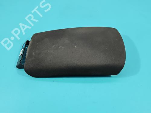 Armrest / Center console RENAULT KADJAR (HA_, HL_) | BP37851028I20 - Image 2