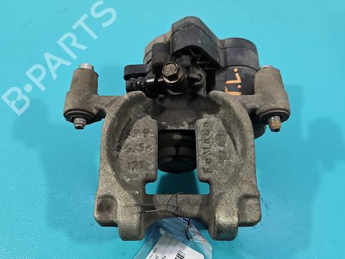 BP38148488M107 main image