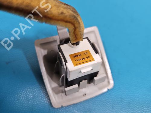 Electronic module INFINITI QX50 II 2.0 AWD (J55) | BP39067248M83 - Image 4