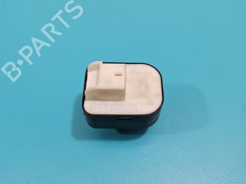 Switch AUDI Q5 (8RB) 2.0 TFSI quattro | BP38124567I30 - Image 5