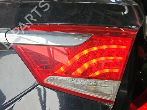 other-hyundai-i40-i-cw-vf-2011-2012-2013-2014-2015-2016-2017-2018-2019-37857450 main image