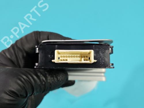 Electronic module MAZDA CX-3 (DK) 1.5 SKYACTIV-D AWD (DK4WS, DK5AW) | BP39530385M83 - Image 6