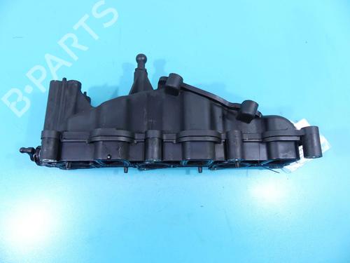 Intake manifold AUDI A6 C6 (4F2) | BP37806085M70 - Image 6