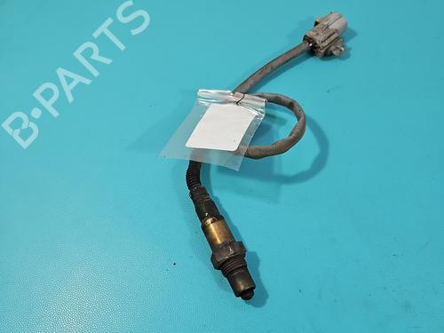 Electronic sensor OPEL AGILA B (H08) | BP37835658M84 - Image 3