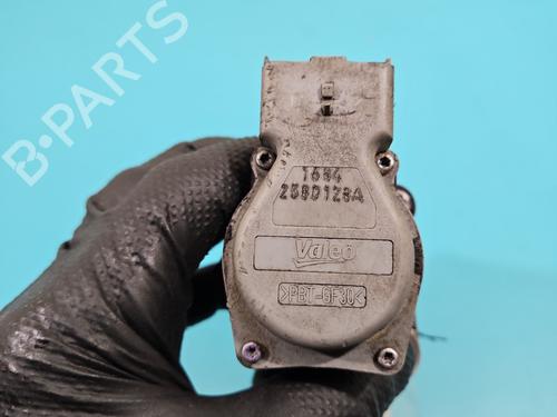 Egr CITROËN C5 I (DC_) 2.0 16V HPi (DCRLZB) | BP38122659M69 - Image 6
