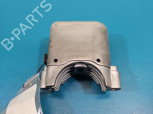 Electronic module MG MG 3 (ZP2_) 1.5 | BP37842550M83 - Image 2