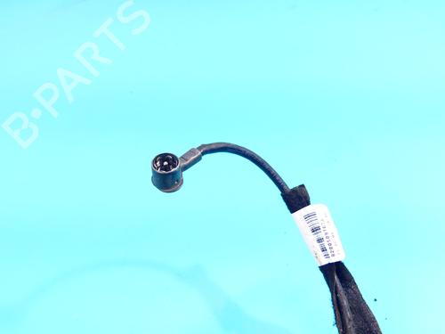 Antenne/Base RENAULT KANGOO Express (FW0/1_) 1.5 dCi 85 (FW0K, FW0L, FW0B) | BP37884059C140 - Image 3