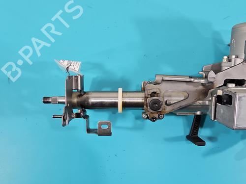 Steering pump RENAULT FLUENCE (L3_) 1.5 dCi (L30A) | BP38122818M99 - Image 2