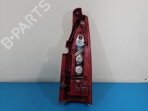 Other PEUGEOT PARTNER Tepee 1.6 HDi 16V | BP37855840O1 - Image 6