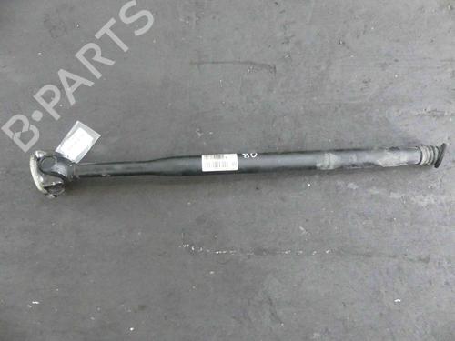 Used Driveshaft Driveshaft 37892994 37892994