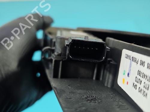 Pedal VOLVO S90 II (234) T6 AWD | BP37831446I4 - Image 7