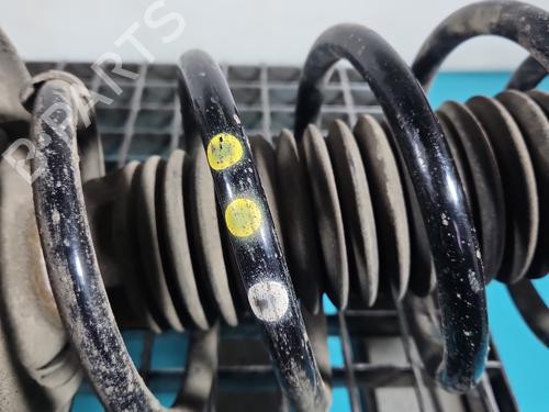 Shock absorber spring CITROËN DS5 2.0 HDi 165 | BP37846077C152 - Image 2