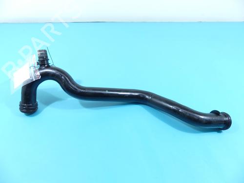 Pipe TOYOTA PROACE Van (MDZ_) 2.0 D4d (MDZ6, MDZ5) | BP37889998M125 - Image 5