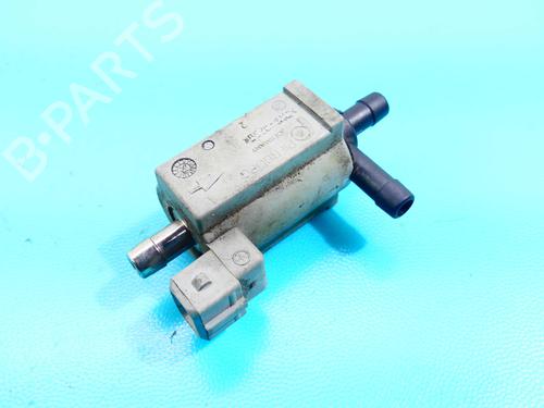 Electronic sensor PORSCHE CAYENNE (92A) 4.8 S | BP37877707M84 - Image 2