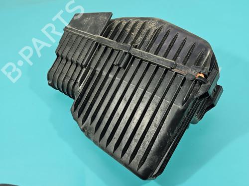 Air filter box OPEL CORSA F (P2JO) 1.2 (68) | BP38134930M87 - Image 4