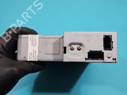 Electronic module AUDI A8 D3 (4E2, 4E8) 3.0 TDI quattro | BP38143889M83 - Image 7