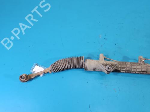 Steering rack AUDI A6 C6 (4F2) | BP37848647M22 - Image 11