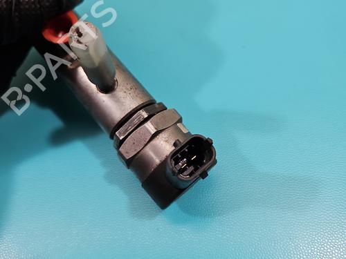 Injection rail LANCIA THEMA (LX_) 3.0 D (48, LX) | BP38134276M98 - Image 8
