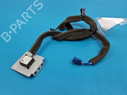 Used Antenna/Base Antenna/Base 37838727 37838727