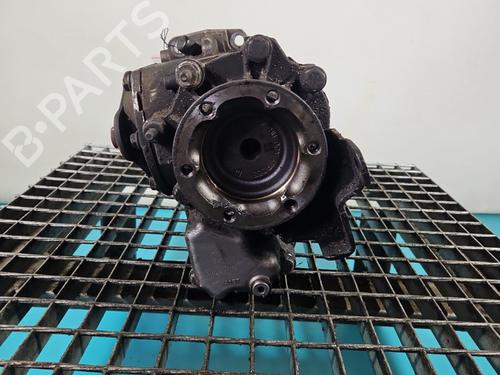 Transfer box SEAT LEON (5F1) | BP37846770M36 - Image 5