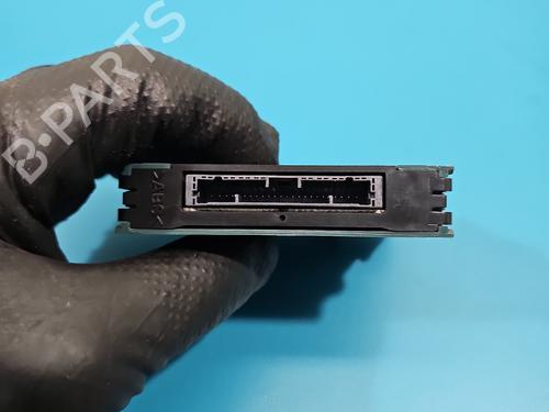 Electronic module LEXUS NX (_Z1_) 200t (AGZ10_, AGZ10R) | BP37822349M83 - Image 4
