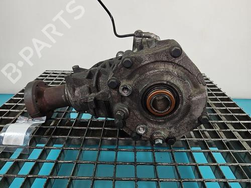 Front differential LAND ROVER DISCOVERY SPORT (L550) | BP40461153M23 - Image 3