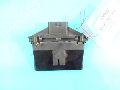 electronic-module-volvo-v50-545-2003-2004-2005-2006-2007-2008-2009-2010-2011-2012-37802649 main image