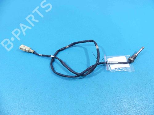 Sensor electrónico Sensor electrónico 38154192 38154192