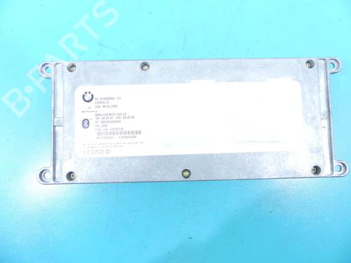 Other BMW 7 (E65, E66, E67) 750 i, Li | BP37877442O1 - Image 4