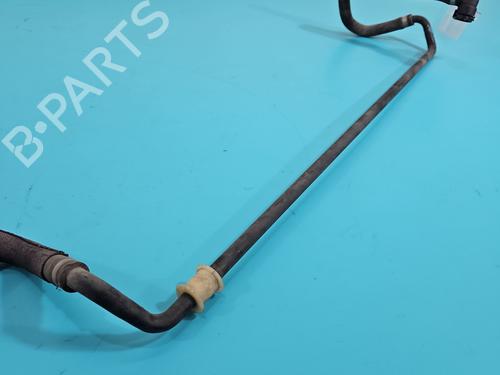 Pipe BMW 5 (F10) 528 i xDrive | BP38139465M125 - Image 3