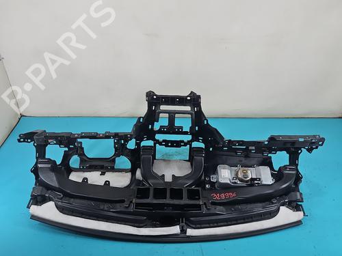 Dashboard JEEP GRAND CHEROKEE IV (WK, WK2) 3.0 CRD V6 4x4 | BP37819948C46 - Image 8