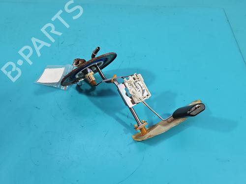 Used Electronic sensor Electronic sensor 38127502 38127502