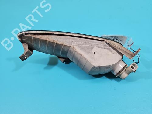 Left front indicator FIAT PUNTO EVO (199_) 1.4 (199AXB1A) | BP38133322C32 - Image 5