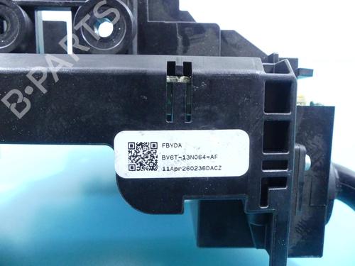 Steering column stalk FORD FOCUS III 1.6 TDCi | BP37803622I23  - Image 5