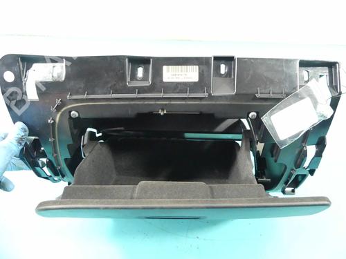Cup/Object holder BMW X1 (E84) sDrive 18 d | BP37809443I37 - Image 2
