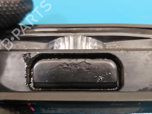 Tailgate handle HONDA CR-V V (RW_, RT_) 1.5 AWD (RW2) | BP37856770C132 - Image 3