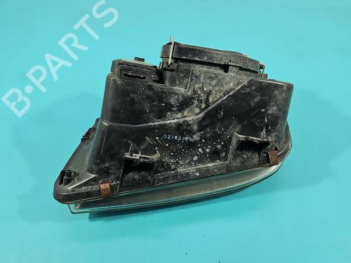Right headlight VW GOLF IV Variant (1J5) 1.6 | BP38147919C29 - Image 6