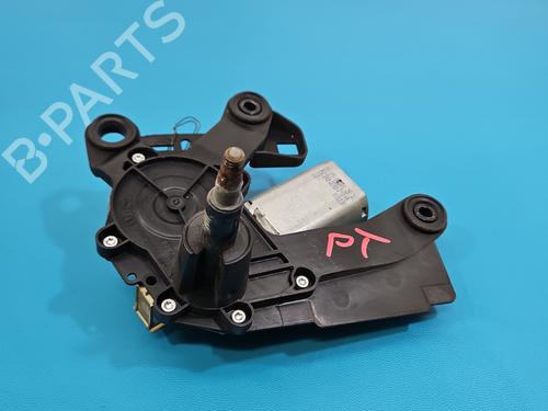 Used Rear wiper motor Rear wiper motor 37832579 37832579