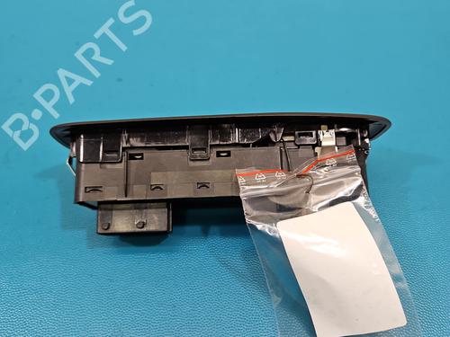 Switch PEUGEOT 2008 I (CU_) 1.2 THP 110 / PureTech 110 | BP37854161I30 - Image 8