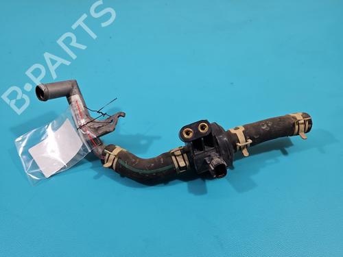 Electronic sensor SUZUKI SX4 S-Cross (JY) 1.4 Hybrid (Mild Hybrid) AllGrip (AKK 414) | BP37812055M84 - Image 3