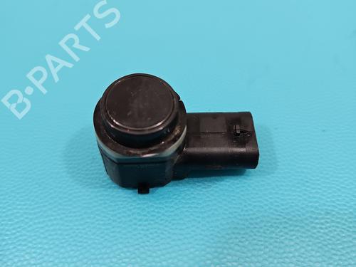 Electronic sensor RENAULT KOLEOS I (HY_) 2.0 dCi 4x4 (HY0K) | BP37813492M84 - Image 2