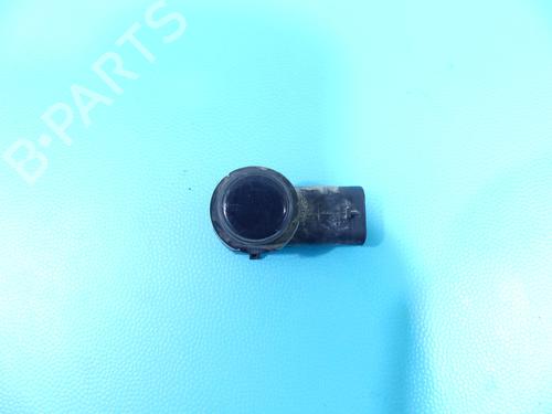 Electronic sensor VW GOLF VI (5K1) 1.6 TDI | BP37807607M84 - Image 2