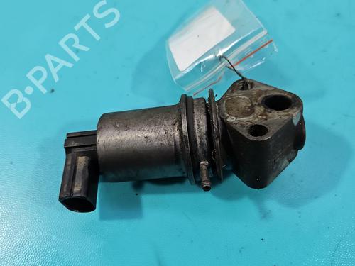 Egr SEAT LEON (1M1) 1.6 16 V | BP37821858M69 - Image 3