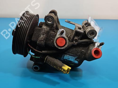 AC compressor PEUGEOT 301 1.6 BlueHDi 100 | BP37836564M34 - Image 5